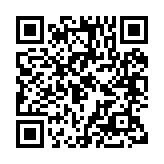 qrcode:https://www.famille-pyrat.info/89