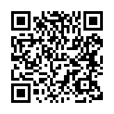 qrcode:https://www.famille-pyrat.info/163