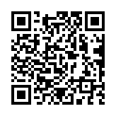 qrcode:https://www.famille-pyrat.info/295