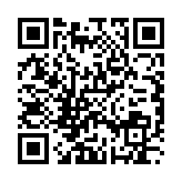 qrcode:https://www.famille-pyrat.info/110