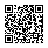 qrcode:https://www.famille-pyrat.info/318