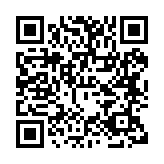 qrcode:https://www.famille-pyrat.info/140