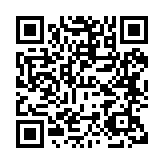 qrcode:https://www.famille-pyrat.info/252