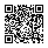 qrcode:https://www.famille-pyrat.info/148