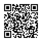 qrcode:https://www.famille-pyrat.info/22