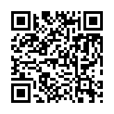 qrcode:https://www.famille-pyrat.info/92