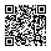qrcode:https://www.famille-pyrat.info/164