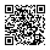 qrcode:https://www.famille-pyrat.info/215