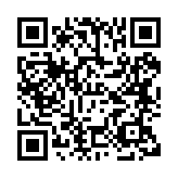 qrcode:https://www.famille-pyrat.info/414
