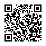 qrcode:https://www.famille-pyrat.info/241