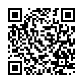 qrcode:https://www.famille-pyrat.info/413
