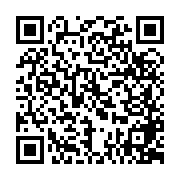 qrcode:https://www.famille-pyrat.info/-Videos-.html