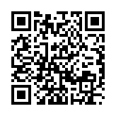 qrcode:https://www.famille-pyrat.info/185