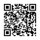 qrcode:https://www.famille-pyrat.info/351