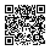 qrcode:https://www.famille-pyrat.info/285