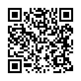 qrcode:https://www.famille-pyrat.info/383