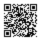 qrcode:https://www.famille-pyrat.info/315