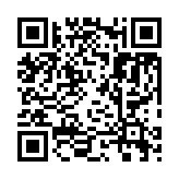qrcode:https://www.famille-pyrat.info/138