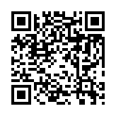 qrcode:https://www.famille-pyrat.info/282
