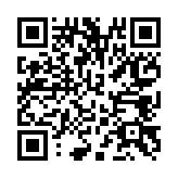 qrcode:https://www.famille-pyrat.info/385