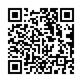 qrcode:https://www.famille-pyrat.info/139