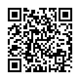 qrcode:https://www.famille-pyrat.info/334