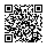 qrcode:https://www.famille-pyrat.info/253