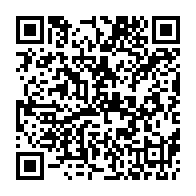 qrcode:https://www.famille-pyrat.info/-Reseaux-sociaux-.html