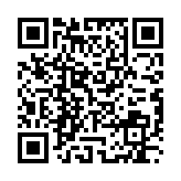 qrcode:https://www.famille-pyrat.info/71