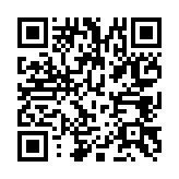 qrcode:https://www.famille-pyrat.info/210