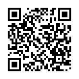 qrcode:https://www.famille-pyrat.info/322