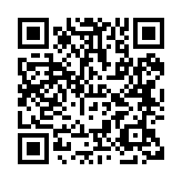 qrcode:https://www.famille-pyrat.info/366