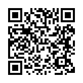 qrcode:https://www.famille-pyrat.info/436