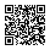 qrcode:https://www.famille-pyrat.info/20