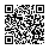 qrcode:https://www.famille-pyrat.info/346