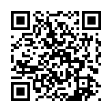 qrcode:https://www.famille-pyrat.info/365