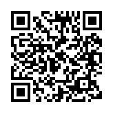 qrcode:https://www.famille-pyrat.info/37