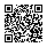 qrcode:https://www.famille-pyrat.info/317