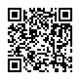 qrcode:https://www.famille-pyrat.info/177