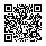 qrcode:https://www.famille-pyrat.info/422