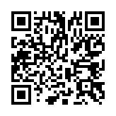 qrcode:https://www.famille-pyrat.info/193