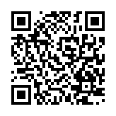 qrcode:https://www.famille-pyrat.info/353