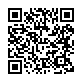 qrcode:https://www.famille-pyrat.info/424