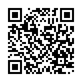 qrcode:https://www.famille-pyrat.info/339