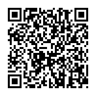 qrcode:https://www.famille-pyrat.info/-Poesies-de-Mathilde-.html