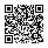 qrcode:https://www.famille-pyrat.info/296