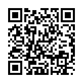 qrcode:https://www.famille-pyrat.info/357