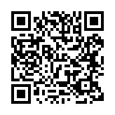 qrcode:https://www.famille-pyrat.info/290