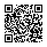 qrcode:https://www.famille-pyrat.info/311