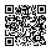 qrcode:https://www.famille-pyrat.info/312
